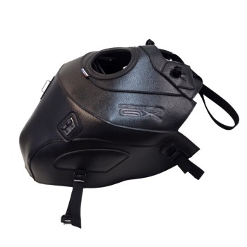 ΚΑΛΥΜΜΑ BAGSTER SUZUKI GSX-S 1000 GX ΜΑΥΡΟ (2024)